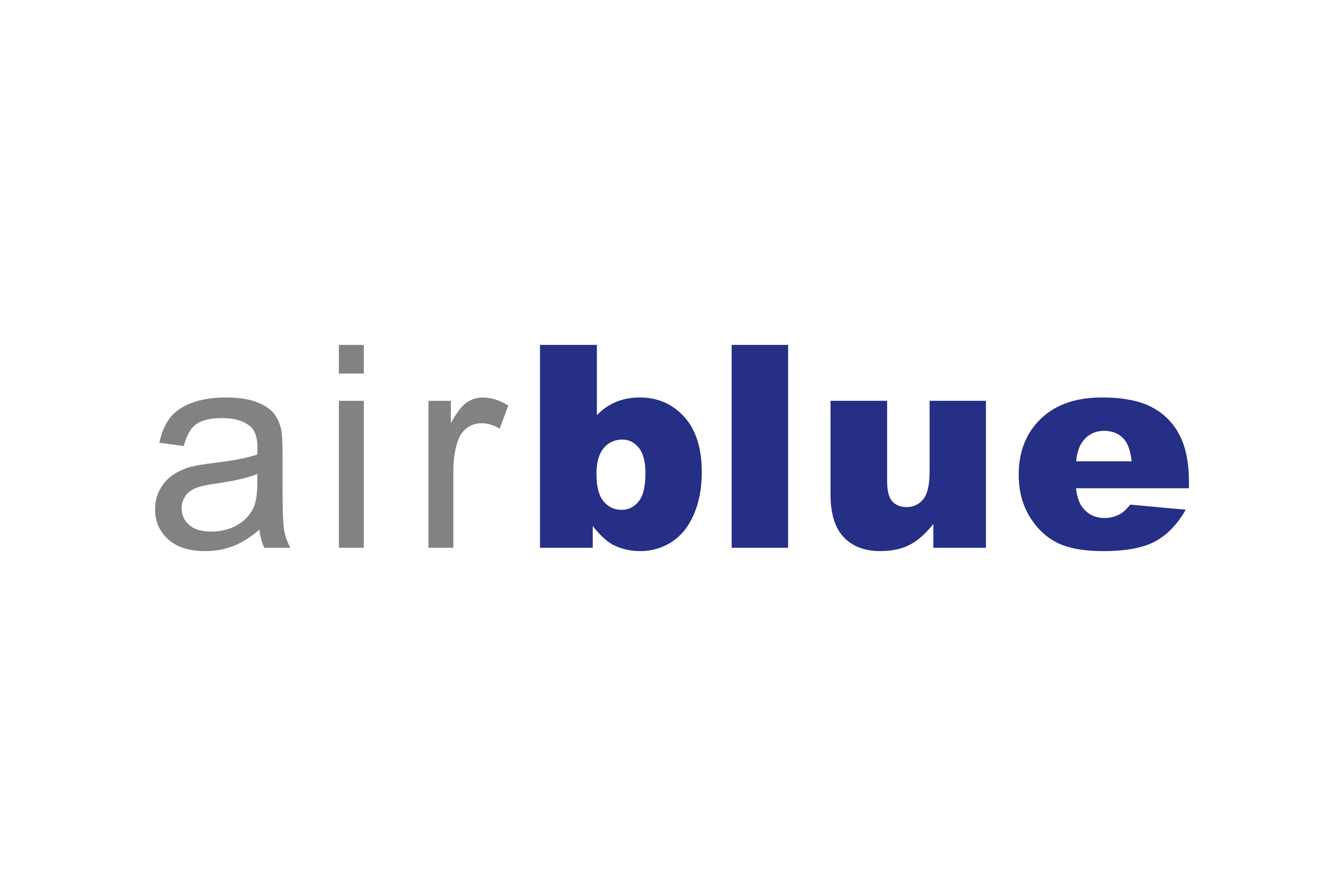 Airblue