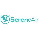 Serene Air